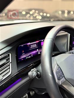 ڤۆڵکسواگن ئەتڵەس کرۆس سپۆرت